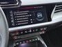 Audi A3 Sportback 35 TFSI S-Line | Pano Dak | SONOS | Camera | 19" |