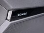 Audi A3 Sportback 35 TFSI S-Line | Pano Dak | SONOS | Camera | 19" | ACC | Matrix LED |