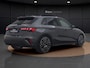 Audi A3 Sportback 35 TFSI S-Line | Pano Dak | SONOS | Camera | 19" |