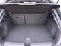 Audi A3 Sportback 35 TFSI S-Line | Pano Dak | SONOS | Camera | 19" |