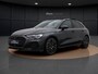 Audi A3 Sportback 35 TFSI S-Line | Pano Dak | SONOS | Camera | 19" | ACC | Matrix LED |