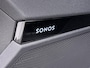 Audi A3 Sportback 35 TFSI S-Line | Pano Dak | SONOS | Camera | 19" |