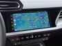 Audi A3 Sportback 35 TFSI S-Line | Pano Dak | SONOS | Camera | 19" | ACC | Matrix LED |