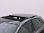 Audi A3 Sportback 35 TFSI S-Line | Pano Dak | SONOS | Camera | 19" | ACC | Matrix LED |