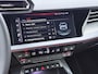 Audi A3 Sportback 35 TFSI S-Line | Pano Dak | SONOS | Camera | 19" |