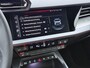 Audi A3 Sportback 35 TFSI S-Line | Pano Dak | SONOS | Camera | 19" | ACC | Matrix LED |