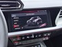 Audi A3 Sportback 35 TFSI S-Line | Pano Dak | SONOS | Camera | 19" | ACC | Matrix LED |