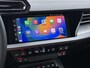 Audi A3 Sportback 35 TFSI S-Line | Pano Dak | SONOS | Camera | 19" | ACC | Matrix LED |