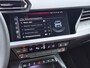 Audi A3 Sportback 35 TFSI S-Line | Pano Dak | SONOS | Camera | 19" | ACC | Matrix LED |