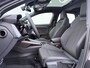 Audi A3 Sportback 35 TFSI S-Line | Pano Dak | SONOS | Camera | 19" | ACC | Matrix LED |