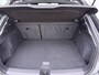 Audi A3 Sportback 35 TFSI S-Line | Pano Dak | SONOS | Camera | 19" | ACC | Matrix LED |