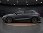 Audi A3 Sportback 35 TFSI S-Line | Pano Dak | SONOS | Camera | 19" | ACC | Matrix LED |