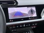 Audi A3 Sportback 35 TFSI S-Line | Pano Dak | SONOS | Camera | 19" | ACC | Matrix LED |