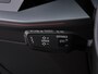 Audi A3 Sportback 35 TFSI S-Line | Pano Dak | SONOS | Camera | 19" | ACC | Matrix LED |