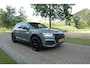 Audi SQ5 3.0 TFSI SQ5 quattro Pro Line Plus | RS Stoelen | B&O | Massage | Trekhaak |  Carbon |