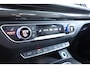 Audi SQ5 3.0 TFSI SQ5 quattro Pro Line Plus | RS Stoelen | B&O | Massage | Trekhaak |  Carbon |