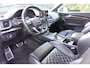Audi SQ5 3.0 TFSI SQ5 quattro Pro Line Plus | RS Stoelen | B&O | Massage | Trekhaak |  Carbon |