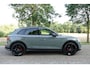 Audi SQ5 3.0 TFSI SQ5 quattro Pro Line Plus | RS Stoelen | B&O | Massage | Trekhaak |  Carbon |