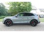 Audi SQ5 3.0 TFSI SQ5 quattro Pro Line Plus | RS Stoelen | B&O | Massage | Trekhaak |  Carbon |