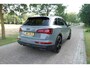 Audi SQ5 3.0 TFSI SQ5 quattro Pro Line Plus | RS Stoelen | B&O | Massage | Trekhaak |  Carbon |