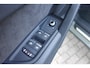 Audi SQ5 3.0 TFSI SQ5 quattro Pro Line Plus | RS Stoelen | B&O | Massage | Trekhaak |  Carbon |