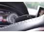 Audi SQ5 3.0 TFSI SQ5 quattro Pro Line Plus | RS Stoelen | B&O | Massage | Trekhaak |  Carbon |