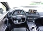 Audi SQ5 3.0 TFSI SQ5 quattro Pro Line Plus | RS Stoelen | B&O | Massage | Trekhaak |  Carbon |