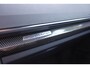 Audi SQ5 3.0 TFSI SQ5 quattro Pro Line Plus | RS Stoelen | B&O | Massage | Trekhaak |  Carbon |
