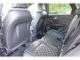 Audi SQ5 3.0 TFSI SQ5 quattro Pro Line Plus | RS Stoelen | B&O | Massage | Trekhaak |  Carbon |