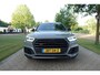 Audi SQ5 3.0 TFSI SQ5 quattro Pro Line Plus | RS Stoelen | B&O | Massage | Trekhaak |  Carbon |