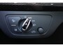 Audi SQ5 3.0 TFSI SQ5 quattro Pro Line Plus | RS Stoelen | B&O | Massage | Trekhaak |  Carbon |