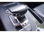 Audi SQ5 3.0 TFSI SQ5 quattro Pro Line Plus | RS Stoelen | B&O | Massage | Trekhaak |  Carbon |