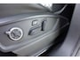 Audi SQ5 3.0 TFSI SQ5 quattro Pro Line Plus | RS Stoelen | B&O | Massage | Trekhaak |  Carbon |