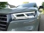 Audi SQ5 3.0 TFSI SQ5 quattro Pro Line Plus | RS Stoelen | B&O | Massage | Trekhaak |  Carbon |