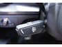 Audi SQ5 3.0 TFSI SQ5 quattro Pro Line Plus | RS Stoelen | B&O | Massage | Trekhaak |  Carbon |