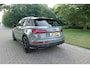 Audi SQ5 3.0 TFSI SQ5 quattro Pro Line Plus | RS Stoelen | B&O | Massage | Trekhaak |  Carbon |