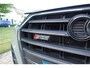 Audi SQ5 3.0 TFSI SQ5 quattro Pro Line Plus | RS Stoelen | B&O | Massage | Trekhaak |  Carbon |