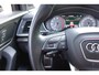 Audi SQ5 3.0 TFSI SQ5 quattro Pro Line Plus | RS Stoelen | B&O | Massage | Trekhaak |  Carbon |