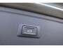Audi SQ5 3.0 TFSI SQ5 quattro Pro Line Plus | RS Stoelen | B&O | Massage | Trekhaak |  Carbon |