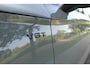 Audi SQ5 3.0 TFSI SQ5 quattro Pro Line Plus | RS Stoelen | B&O | Massage | Trekhaak |  Carbon |