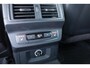 Audi SQ5 3.0 TFSI SQ5 quattro Pro Line Plus | RS Stoelen | B&O | Massage | Trekhaak |  Carbon |
