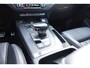 Audi SQ5 3.0 TFSI SQ5 quattro Pro Line Plus | RS Stoelen | B&O | Massage | Trekhaak |  Carbon |