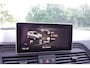 Audi SQ5 3.0 TFSI SQ5 quattro Pro Line Plus | RS Stoelen | B&O | Massage | Trekhaak |  Carbon |