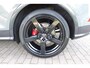 Audi SQ5 3.0 TFSI SQ5 quattro Pro Line Plus | RS Stoelen | B&O | Massage | Trekhaak |  Carbon |