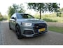 Audi SQ5 3.0 TFSI SQ5 quattro Pro Line Plus | RS Stoelen | B&O | Massage | Trekhaak |  Carbon |