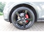 Audi SQ5 3.0 TFSI SQ5 quattro Pro Line Plus | RS Stoelen | B&O | Massage | Trekhaak |  Carbon |