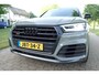 Audi SQ5 3.0 TFSI SQ5 quattro Pro Line Plus | RS Stoelen | B&O | Massage | Trekhaak |  Carbon |