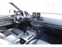 Audi SQ5 3.0 TFSI SQ5 quattro Pro Line Plus | RS Stoelen | B&O | Massage | Trekhaak |  Carbon |