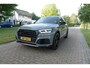 Audi SQ5 3.0 TFSI SQ5 quattro Pro Line Plus | RS Stoelen | B&O | Massage | Trekhaak |  Carbon |