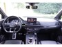 Audi SQ5 3.0 TFSI SQ5 quattro Pro Line Plus | RS Stoelen | B&O | Massage | Trekhaak |  Carbon |